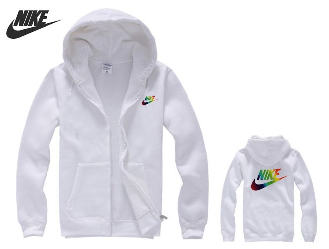 Nike hoodie S-XXXL-010